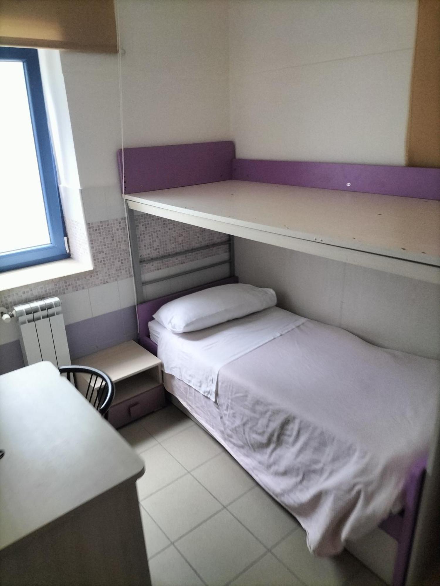 Basilicata Al Volo Hostel Brindisi di Montagna Kültér fotó