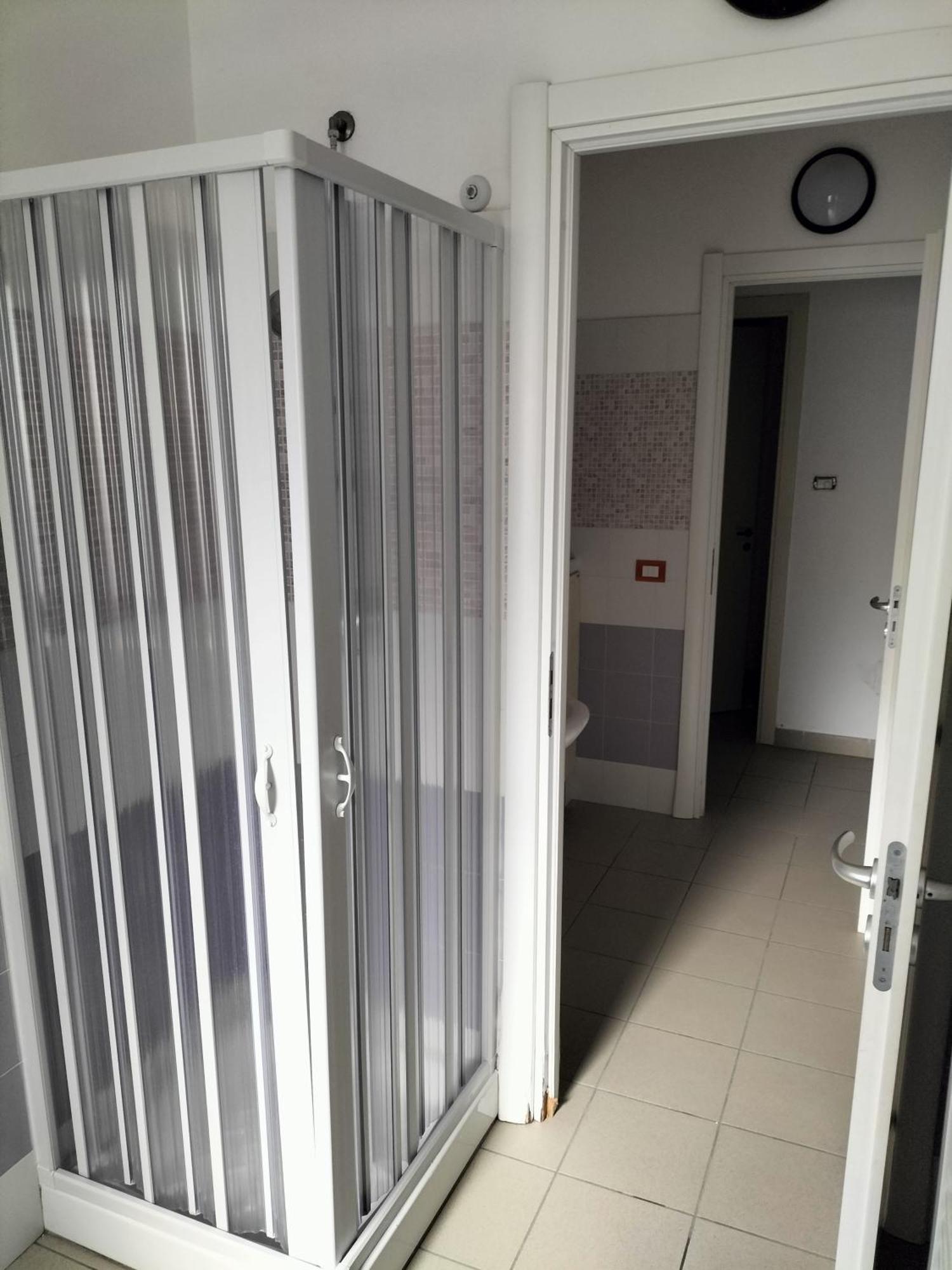 Basilicata Al Volo Hostel Brindisi di Montagna Kültér fotó